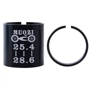 Sf96766c19b4747e2869580d4fa442c36W