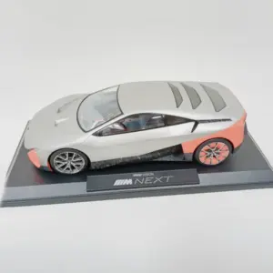 Sf976909cd59d4856a871f79dd64035406