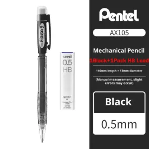 Sf979fb1564b74d30869af90f222b4a4bK