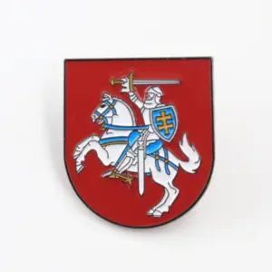 Sf97a3b0074bc47aca4151e780a3c06fd1