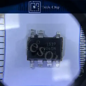 Sf97db3efae4946f797abc1584f76de57x