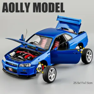 Sf97ddd1ef24144e2b54b4a0c7aa06c07B