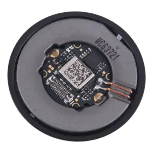 Sf985268f2a2444b4ad56956ab63b12cap