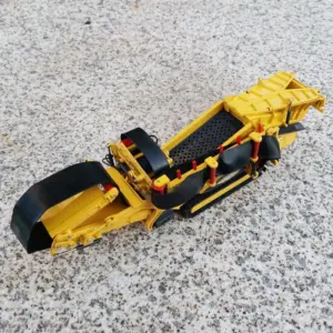 Sf98660acdd5641aeb8b9cb562eb39210e