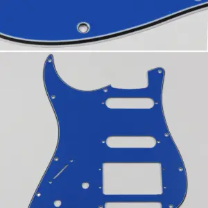 Sf989c91b81f74a7b8741b3c5812bdb28Y