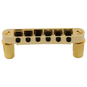 Sf98a610e3e7e4fef90047784dafb247al