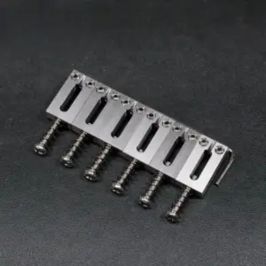 Sf98b35d1f8194529bc57411a74089144W