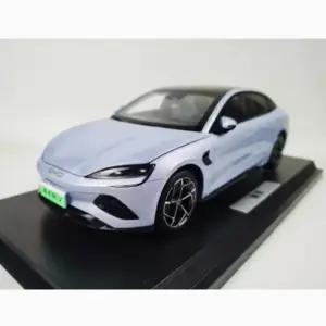 Sf99d3cb7aa084f16bc2b440bbd5ea66cc