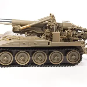 Sf9a2fdde10b340d38f44357289c876012