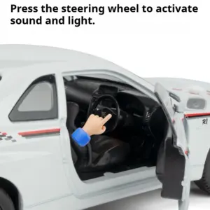 Sf9a434dfb144492bbb5998886be6b963T