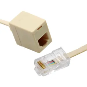 Sf9a6f454d4c44a0e93e013ad4b3f5cceo