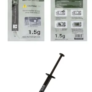 Sf9a7fb9384554f959ad0835529f27132V