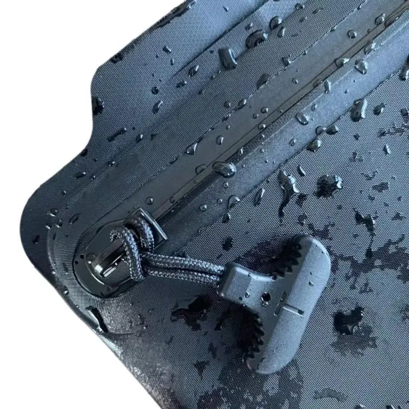 Waterproof Diving Wallet for Water Sports 2 Waterproof Diving Wallet for Water Sports - Image 2