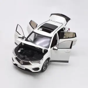 Sf9b5e111ccbc44598c04a455a3e35f38c