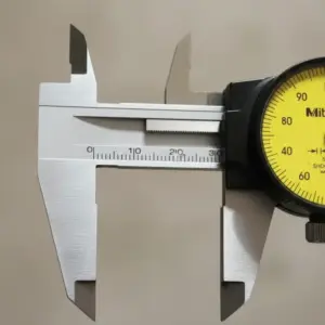 Sf9b68a9bd09b4fbeac4637ffaba85681C