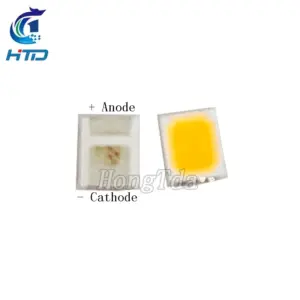 Sf9b7dfa02dc040b081397de441ac2c451