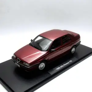 Sf9ba1ee4a9e84b85bfd6892dcaff2158L