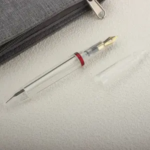 Sf9bf8d189d7648918039b7167f307e14M