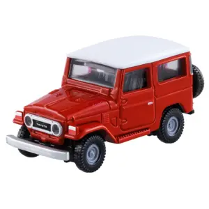 Sf9c2b78887a24d13938fca9118b9a349g