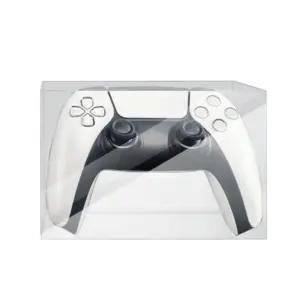 Sf9c39e3b98c04c72ac91909741ccfbc4c