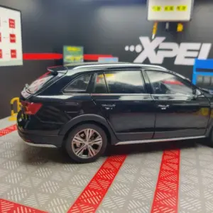 Sf9c62fb5c7df45769d2b7694a6913d6eY