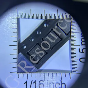 Sf9d2e94f980743fdb69bdc893a6d6fe6z