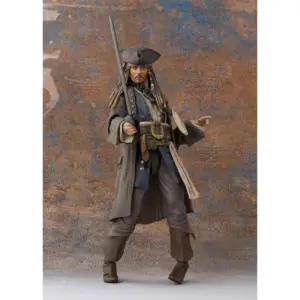 Sf9d40fa54616439abfcc0a979f75d33cb