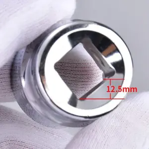 Sf9d557bd27d7470a8d14a75150516ec7P