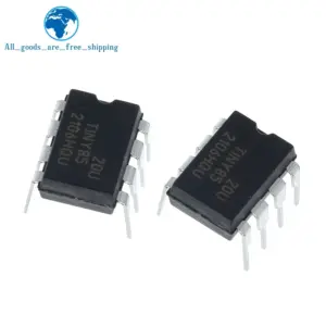 Sf9d88a60bf694953ab1a492cc883c7060