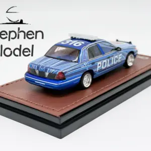 Sf9db8997f335475299d384d3b7d25a70m