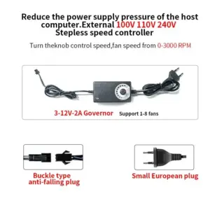 Sf9e2667fc4604217a6095342d5ba96cbO