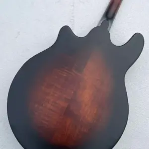 Sf9e68c194791456b837d5d374ddbccday