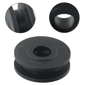 Sf9e805d0cec64ca8b0c86e39d9831f99m