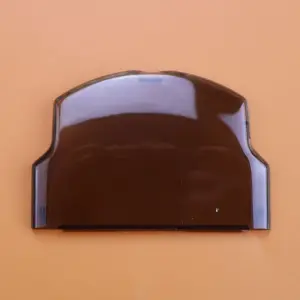 Sf9ea323aa43d4ec78000f8b8a0dc5984E