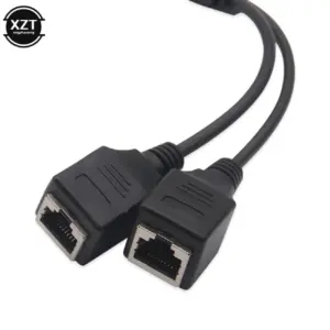 Sf9ead84885404513b6318d2c6b622e9bQ