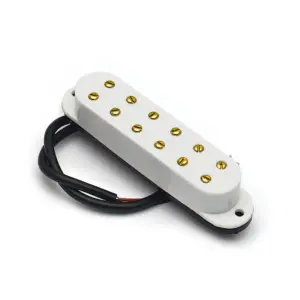 Sf9eaf8ed121440b1bab43fb5376320133