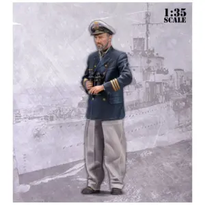 Sf9eb9b394028442bb8f57f56855054b9v