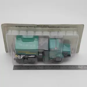 Sf9ebb7d92cea42bc8c2d877de6e46df3X