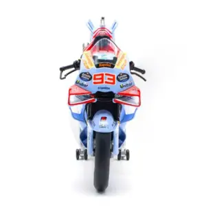 Sf9ec3da056474bf088232b4751b87031U