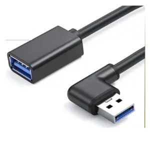 Sf9ee0376d4c249f596b40e483ab4f49bs