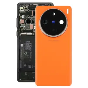 Sf9f353fc4fdd4af38571b0ddc1242186f