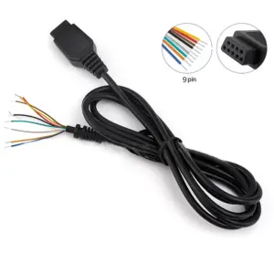 Sf9fbf5a9a58942cf9a79a7b9e04449181