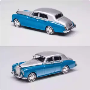 Sfa030519dd3d4c4aad39640b2aa2bd2cg