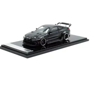 Sfa046989ea7c412a84e43652a5c81954i