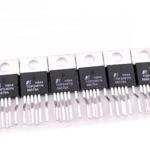 Sfa0bba49f64d4c51832635daa87f9396A