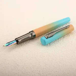 Sfa0cc61b4ef14f64a5a51e2f518ebc96o