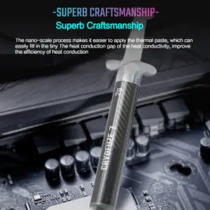 Sfa13de56ff7044bda8a30bfbaa3f6964l