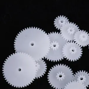 Sfa1680d3d59b41059dff11ac2f860598B