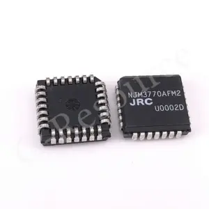 Sfa1cc793d9644e1db56b7bf33ed54300E