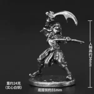 Sfa1fe85ebb204cd4a58568545e87b90db